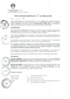 Vista preliminar de documento 059-2011-RGR-GF-SPFC.pdf