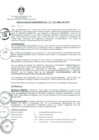 Vista preliminar de documento 057-2011-RGR-GF-SPFC.pdf