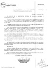 Vista preliminar de documento Resolución de Alcaldía  90-2021