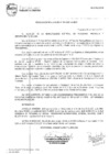 Vista preliminar de documento Resolución de Alcaldía  91-2021