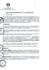 Vista preliminar de documento 055-2011-RGR-GF-SPFC.pdf