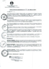 Vista preliminar de documento 053-2011-RGR-GF-SPFC.pdf