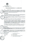 Vista preliminar de documento 052-2011-RGR-GF-SPFC.pdf
