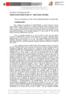 Vista preliminar de documento RESOLUCION DIRECTORAL-000013-2021-DPHI.pdf