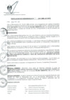 Vista preliminar de documento 049-2011-RGR-GF-SPFC.pdf