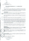 Vista preliminar de documento 048-2011-RGR-GF-SPFC.pdf