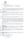 Vista preliminar de documento 047-2011-RGR-GF-SPFC.pdf