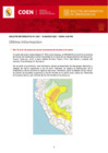 Vista preliminar de documento Boletín Informativo de Emergencias Nº 2021