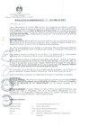 Vista preliminar de documento 046-2011-RGR-GF-SPFC.pdf