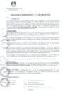 Vista preliminar de documento 045-2011-RGR-GF-SPFC.pdf