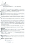 Vista preliminar de documento 044-2011-RGR-GF-SPFC.pdf
