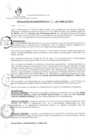 Vista preliminar de documento 043-2011-RGR-GF-SPFC.pdf