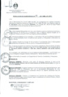 Vista preliminar de documento 042-2011-RGR-GF-SPFC.pdf