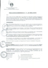 Vista preliminar de documento 041-2011-RGR-GF-SPFC.pdf
