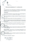 Vista preliminar de documento 040-2011-RGR-GF-SPFC.pdf