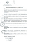 Vista preliminar de documento 039-2011-RGR-GF-SPFC.pdf