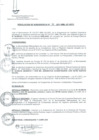 Vista preliminar de documento 038-2011-RGR-GF-SPFC.pdf