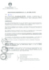 Vista preliminar de documento 035-2011-RGR-GF-SPFC.pdf