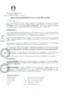 Vista preliminar de documento 034-2011-RGR-GF-SPFC.pdf
