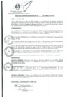 Vista preliminar de documento 033-2011-RGR-GF-SPFC.pdf