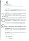 Vista preliminar de documento 031-2011-RGR-GF-SPFC.pdf