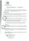 Vista preliminar de documento 030-2011-RGR-GF-SPFC.pdf