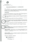 Vista preliminar de documento 029-2011-RGR-GF-SPFC.pdf