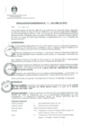 Vista preliminar de documento 027-2011-RGR-GF-SPFC.pdf