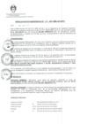 Vista preliminar de documento 026-2011-RGR-GF-SPFC.pdf
