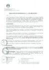 Vista preliminar de documento 024-2011-RGR-GF-SPFC.pdf