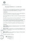 Vista preliminar de documento 023-2011-RGR-GF-SPFC.pdf