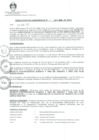 Vista preliminar de documento 020-2011-RGR-GF-SPFC.pdf