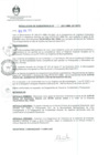 Vista preliminar de documento 019-2011-RGR-GF-SPFC.pdf