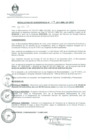 Vista preliminar de documento 017-2011-RGR-GF-SPFC.pdf
