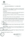Vista preliminar de documento 016-2011-RGR-GF-SPFC.pdf