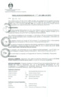 Vista preliminar de documento 015-2011-RGR-GF-SPFC.pdf