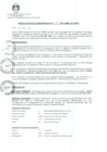 Vista preliminar de documento 013-2011-RGR-GF-SPFC.pdf
