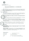 Vista preliminar de documento 012-2011-RGR-GF-SPFC.pdf