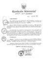 Vista preliminar de documento 2017