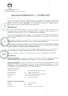 Vista preliminar de documento 011-2011-RGR-GF-SPFC.pdf