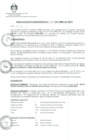 Vista preliminar de documento 010-2011-RGR-GF-SPFC.pdf