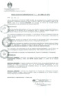 Vista preliminar de documento 009-2011-RGR-GF-SPFC.pdf
