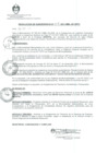 Vista preliminar de documento 007-2011-RGR-GF-SPFC.pdf