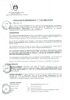 Vista preliminar de documento 006-2011-RGR-GF-SPFC.pdf