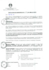 Vista preliminar de documento 005-2011-RGR-GF-SPFC.pdf