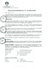 Vista preliminar de documento 004-2011-RGR-GF-SPFC.pdf