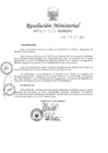 Vista preliminar de documento 2017