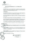 Vista preliminar de documento 003-2011-RGR-GF-SPFC.pdf