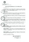 Vista preliminar de documento 001-2011-RGR-GF-SPFC.pdf