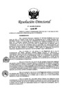 Vista preliminar de documento RD N° 042-2021-PCM-OGA.PDF